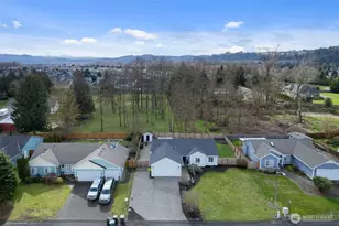 15104 148th St E, Orting, WA 98360 - Photo 24