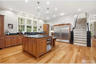 19827 223rd Avenue NE, Woodinville, WA 98077 - Photo 12