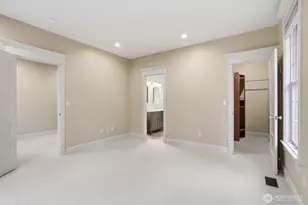 19827 223rd Ave NE, Woodinville, WA 98077 - Photo 26