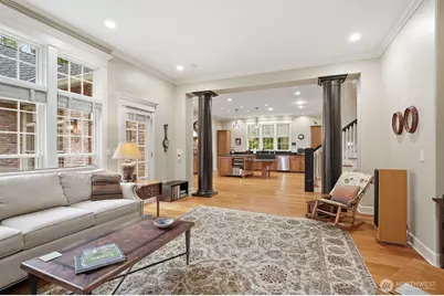 19827 223rd Avenue NE, Woodinville, WA 98077 - Photo 8