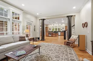 19827 223rd Ave NE, Woodinville, WA 98077 - Photo 8