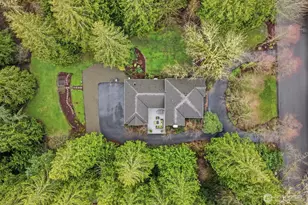 19827 223rd Ave NE, Woodinville, WA 98077 - Photo 40