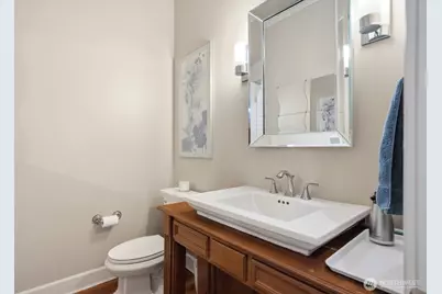 19827 223rd Avenue NE, Woodinville, WA 98077 - Photo 6