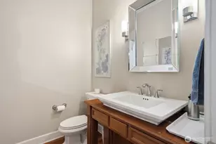 19827 223rd Ave NE, Woodinville, WA 98077 - Photo 6