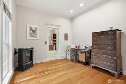 19827 223rd Avenue NE, Woodinville, WA 98077 - Photo 20