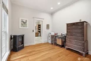 19827 223rd Ave NE, Woodinville, WA 98077 - Photo 20