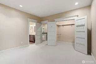 19827 223rd Ave NE, Woodinville, WA 98077 - Photo 28