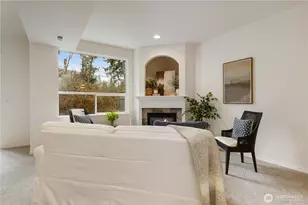 12530 Admiralty Way, Everett, WA 98204 - Photo 10