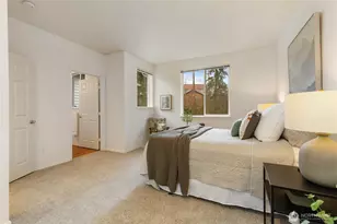 12530 Admiralty Way, Everett, WA 98204 - Photo 24