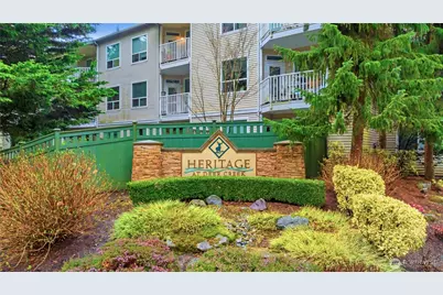 12530 Admiralty Way #H102, Everett, WA 98204 - Photo 1