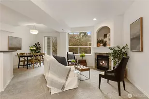 12530 Admiralty Way, Everett, WA 98204 - Photo 6