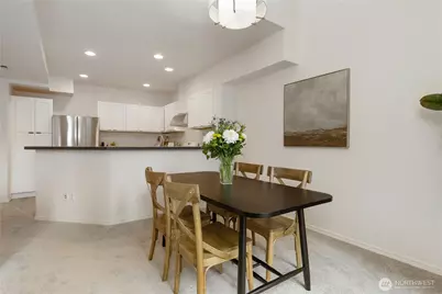 12530 Admiralty Way #H102, Everett, WA 98204 - Photo 18