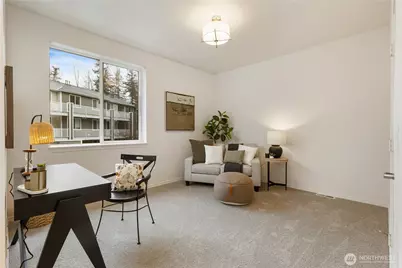 12530 Admiralty Way #H102, Everett, WA 98204 - Photo 28