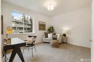 12530 Admiralty Way, Everett, WA 98204 - Photo 28