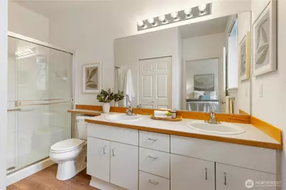 12530 Admiralty Way #H102, Everett, WA 98204 - Photo 26