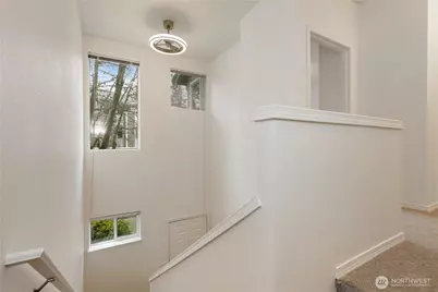 12530 Admiralty Way #H102, Everett, WA 98204 - Photo 22
