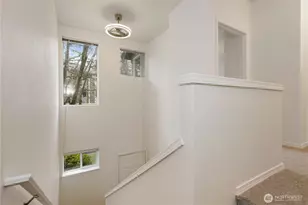 12530 Admiralty Way, Everett, WA 98204 - Photo 22