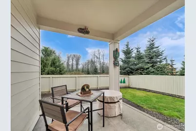 6412 121st Avenue E, Puyallup, WA 98372 - Photo 12