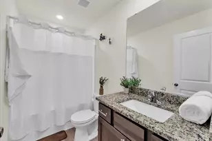 6412 121st Ave E, Puyallup, WA 98372 - Photo 24