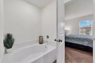 6412 121st Ave E, Puyallup, WA 98372 - Photo 20