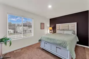 6412 121st Ave E, Puyallup, WA 98372 - Photo 22