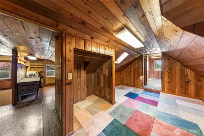 27193 State Route 20, Oak Harbor, WA 98277 - Photo 24