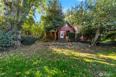 27193 State Route 20, Oak Harbor, WA 98277 - Photo 1