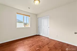 4218 Goldcrest Dr NW, Olympia, WA 98502 - Photo 34