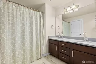 4218 Goldcrest Dr NW, Olympia, WA 98502 - Photo 30