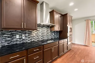 4218 Goldcrest Drive NW, Olympia, WA 98502 - Photo 18