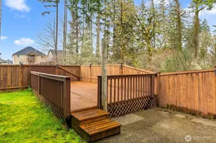 4218 Goldcrest Dr NW, Olympia, WA 98502 - Photo 38