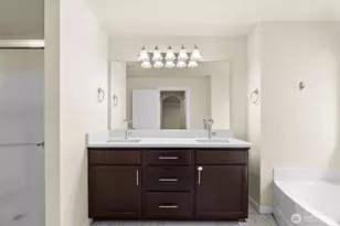 4218 Goldcrest Dr NW, Olympia, WA 98502 - Photo 24