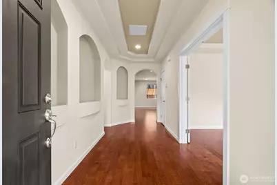 4218 Goldcrest Drive NW, Olympia, WA 98502 - Photo 4