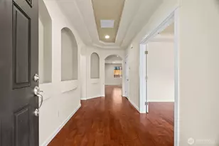 4218 Goldcrest Dr NW, Olympia, WA 98502 - Photo 4