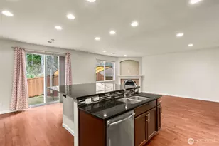 4218 Goldcrest Dr NW, Olympia, WA 98502 - Photo 16