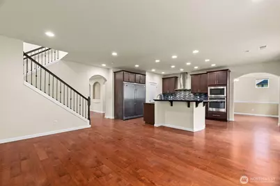 4218 Goldcrest Drive NW, Olympia, WA 98502 - Photo 10