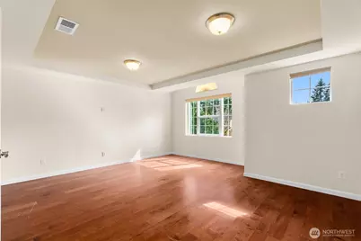 4218 Goldcrest Drive NW, Olympia, WA 98502 - Photo 20