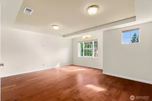 4218 Goldcrest Dr NW, Olympia, WA 98502 - Photo 20