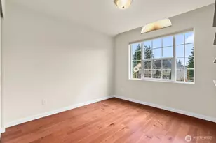 4218 Goldcrest Dr NW, Olympia, WA 98502 - Photo 32