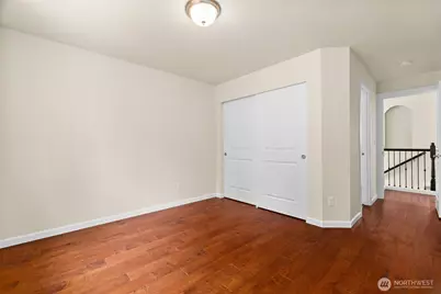 4218 Goldcrest Drive NW, Olympia, WA 98502 - Photo 26