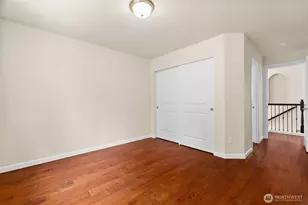 4218 Goldcrest Dr NW, Olympia, WA 98502 - Photo 26