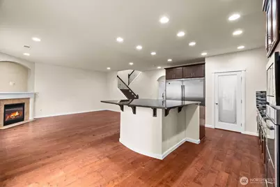 4218 Goldcrest Drive NW, Olympia, WA 98502 - Photo 12