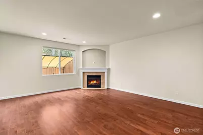 4218 Goldcrest Drive NW, Olympia, WA 98502 - Photo 8