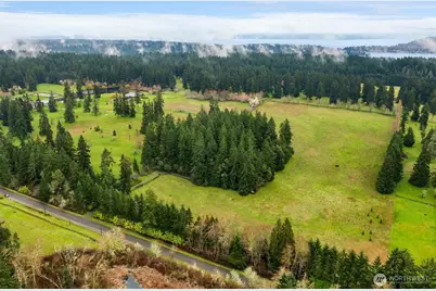 22 Old Mill Road SW, Vashon, WA 98070 - Photo 12