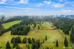 22 Old Mill Road SW, Vashon, WA 98070 - Photo 1