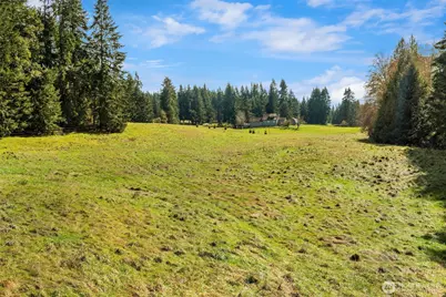 22 Old Mill Road SW, Vashon, WA 98070 - Photo 16