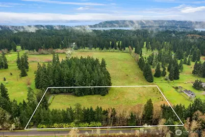 22 Old Mill Road SW, Vashon, WA 98070 - Photo 6