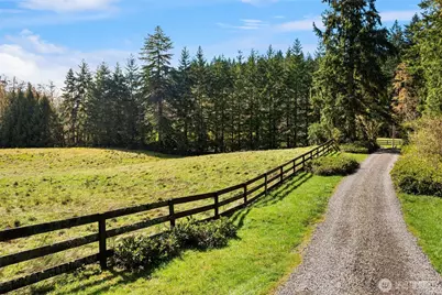 22 Old Mill Road SW, Vashon, WA 98070 - Photo 14