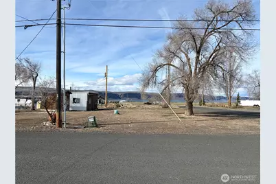 10388 Largent Street NE, Coulee City, WA 99115 - Photo 24