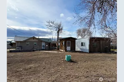 10388 Largent Street NE, Coulee City, WA 99115 - Photo 22